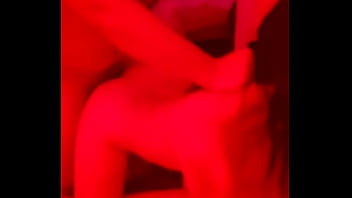 Video sex imafrdita fudendo uma mulher