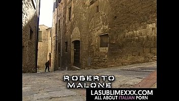 Filme italiano polemico sexo