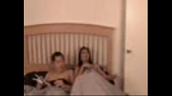 Videos de sexo entre pais e filhos no pornodoido