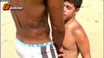 Xvideos lis latino sex gay brasil