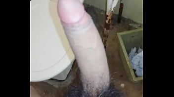 Peludos