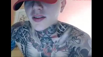 Tattoo tatuagem filme completo sexo gay