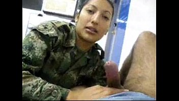 Bombeiros militares fazendo sexo xvideos