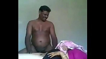 Sexo na índia video