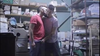 Ver full movie sex gay latin america