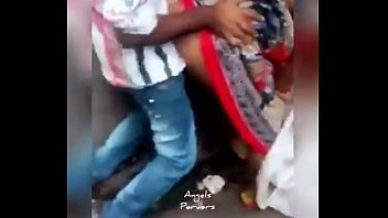 Videos de negras indigenas fazendo sexo com brancos