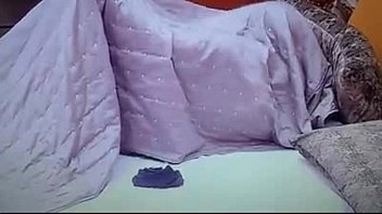 Venas de sexo bbb