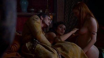Game of thrones gif sex