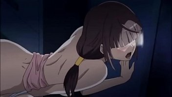 Desenhos anime fazendo sexo oral sem censura