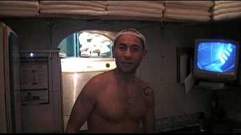 X videos gay sexo na sauna