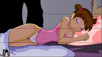 Anime cartoon sex blogspot