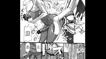 Imagems anime manga sex