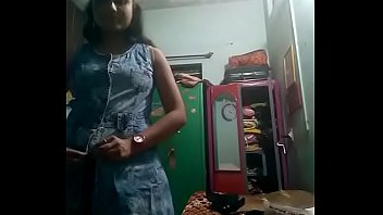2 girls 1 boy sex webcam