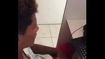 Sexo na lan house xvideos gay