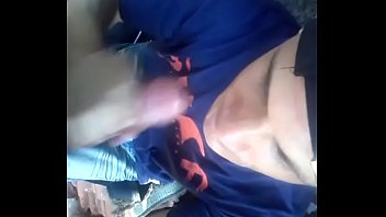 Videosde sexo gay gozando na boca