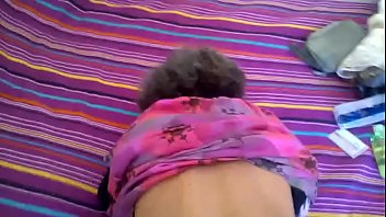 Video de coroas velhas fazendo sexo amadoras