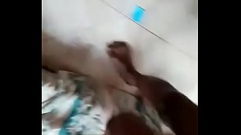 Vodeo sexo gay amador flagras de sexo nas praias