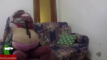 Videos de sexo estuprando.asiatica na fazenda