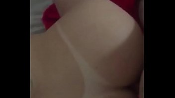 Filme de sexo menina amadoras novinha dando o cu