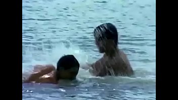 Gay sex in nudist beach xvideos