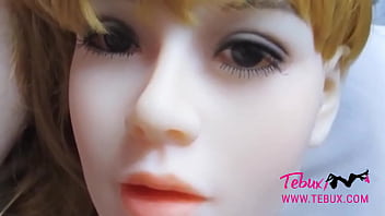 Mannequin sex doll realistic lifelike full body