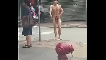 Nude gay sex hide cam