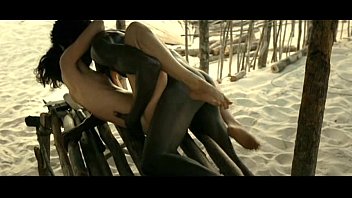 Video sexo classicos celebridades brasileiras