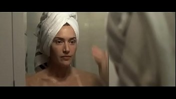 Hollywood movie hard sex xvideos