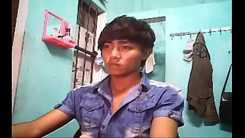 Xvideos gay chat sex