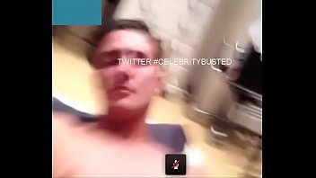 Ator famoso fazendo sexo video