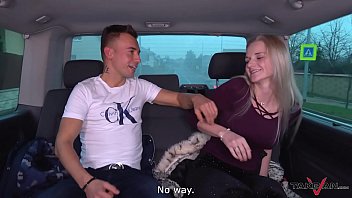Sex free movies hot girl in car