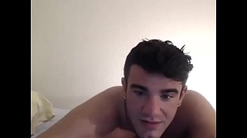 Gay anal sex cam