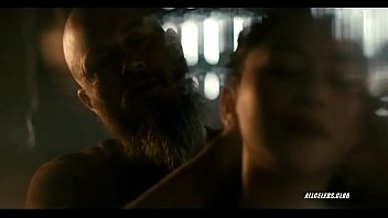 Vikings nude sex x video