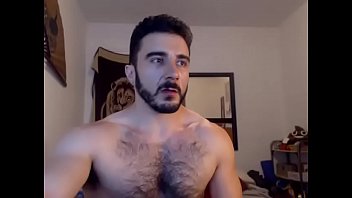 Men hot nude hairy tumblr gay sex