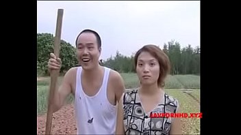 Sexo chinesa bucetas chinesas
