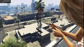 Grand theft auto hot sex 2 download