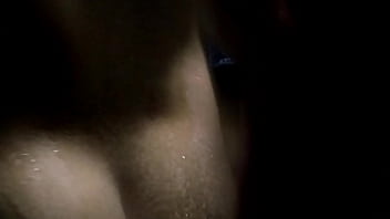 Videos gays sexo no banho na academia