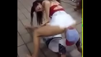 Pedro teixeira dança dance vídeo sex