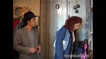 Videos de sexo taboo italiano family
