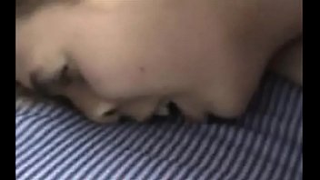 Painful first penetration sex video