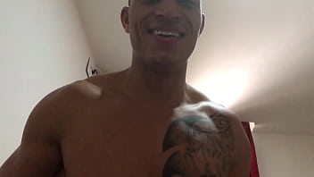 Caiu na net sexo gay com amigo casado xvideos