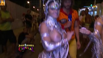 Oral sex video rio carnival 2018