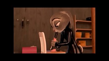 Coelha judy hopps sex anal gif