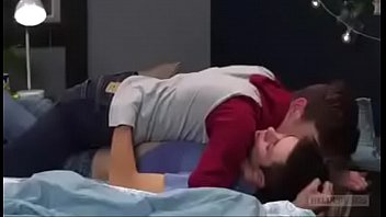 Sex frot gay xvideos