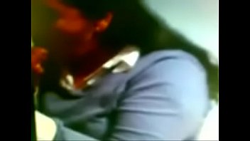Videos sexo amador escondido crentes webcam