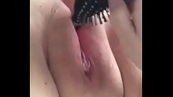 Videos de sexo novinha bucetuda