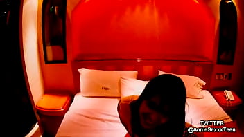 Video sexo tailandia prostituta
