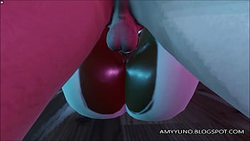 Sex virtual games 3d