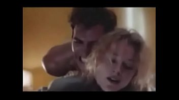 Videos famosas que fizeram sexo de verdade na tv