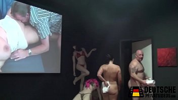 Sexo transno cinema